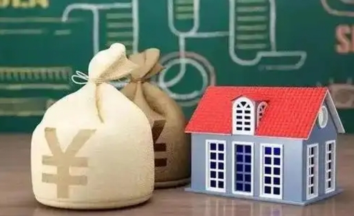 运城离职后取公积金需要带哪些材料（离职了取公积金需要什么手续）
